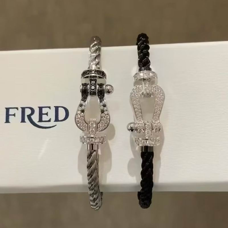 Fred Bracelet 06yxs08